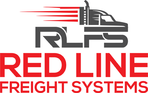 RLFS-Logo