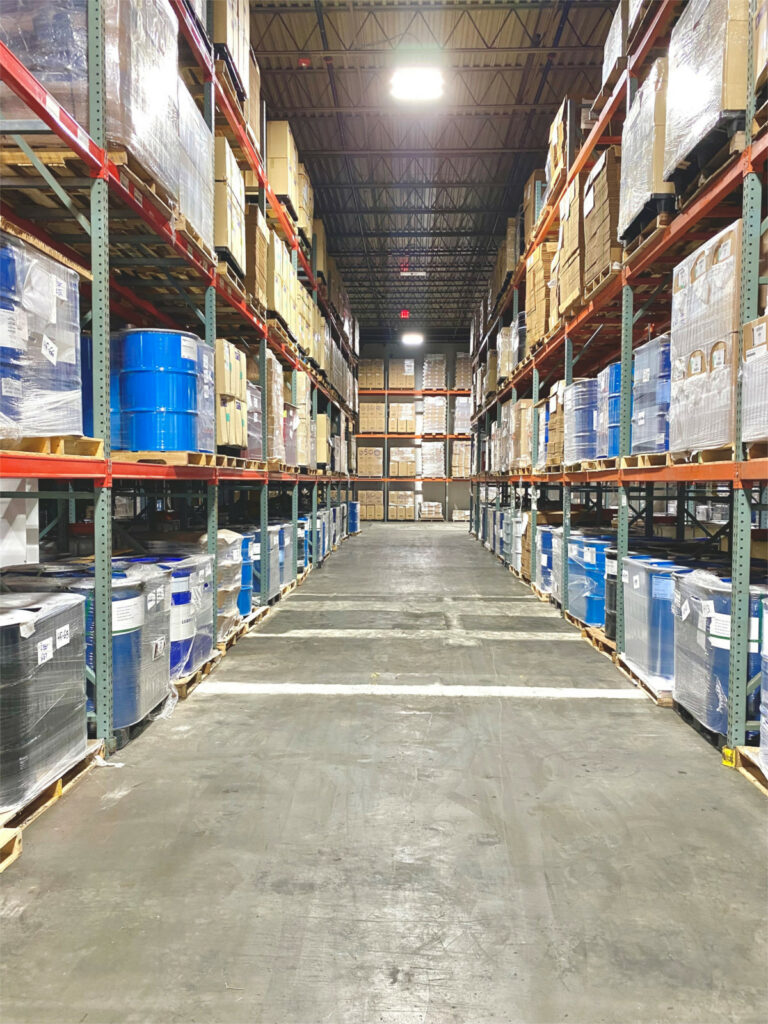 RLFS-Warehouse -03-1200