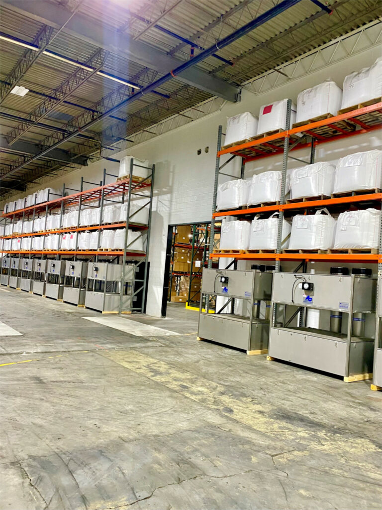 RLFS-Warehouse-05-1200
