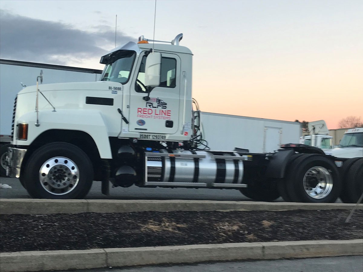 Red-Line-New-Mack-2