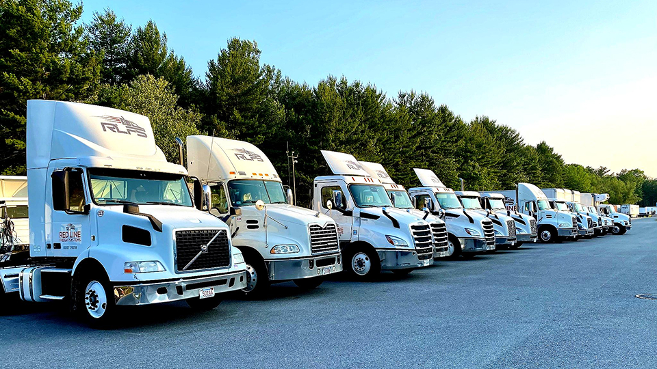 banner-RLT 1 banner-RLT 1